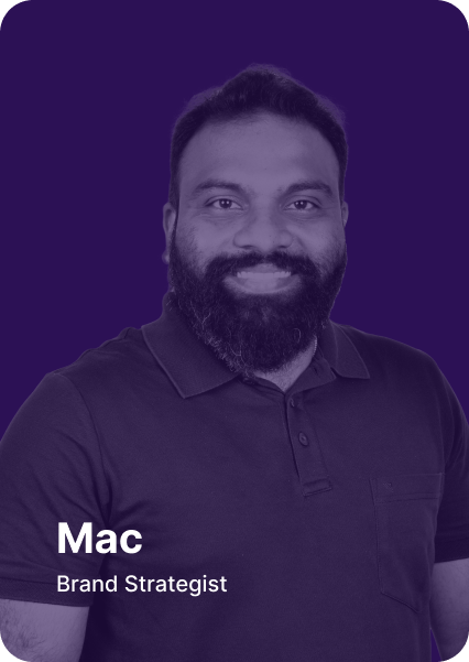 mac